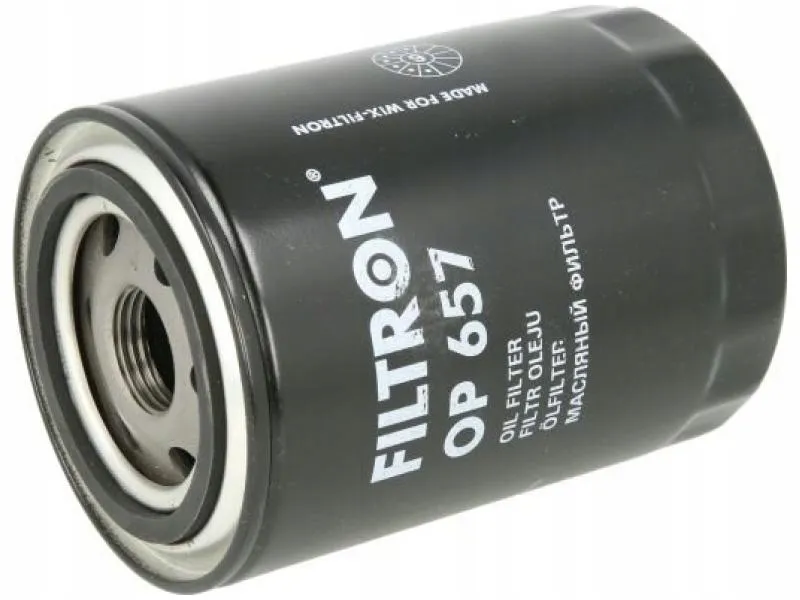 filtron-op-657