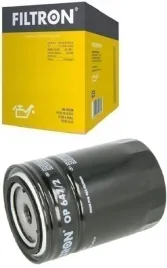 filtron-op-647-2-filtr-oleju