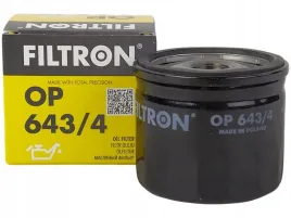 filtron-op-643-4-filtr-oleju