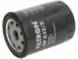 filtron-op-632-5-filtr-oleju