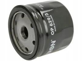 filtron-op-629-3-filtr-oleju