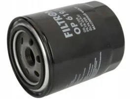 filtron-op-619-1-filtr-oleju