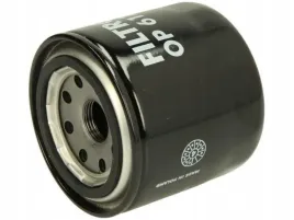 filtr-oleju-filtron-op617-1