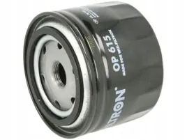 filtron-op-615-filtr-oleju