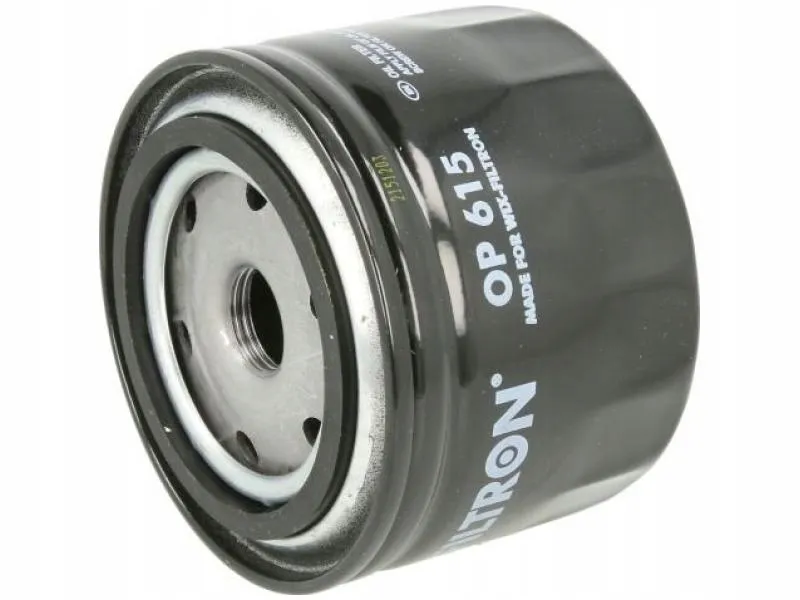 filtron-op-615-filtr-oleju-stan-nowy