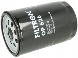 filtron-op-626-filtr-oleju