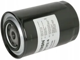 filtr-oleju-op-592-4-op-592-4