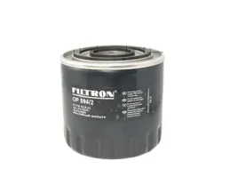 filtron-op-594-2-filtr-oleju