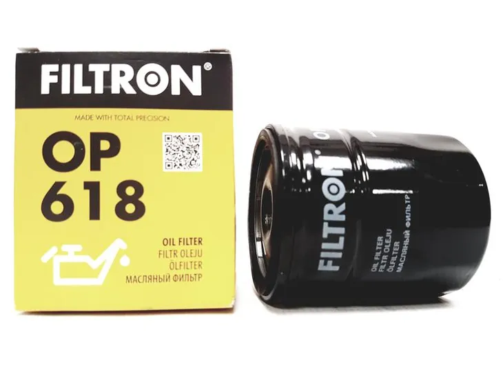 filtron-op-618-filtr-oleju-typ-samochodu-autobusy-samochody-dostawcze-samochody-osobowe