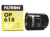 filtron-op-618-filtr-oleju-typ-samochodu-autobusy-samochody-dostawcze-samochody-osobowe