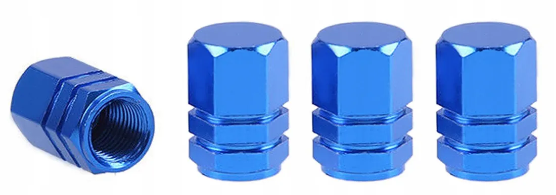 aluminiowe-nakretki-na-wentyle-niebieskie-4-szt-amio-02239