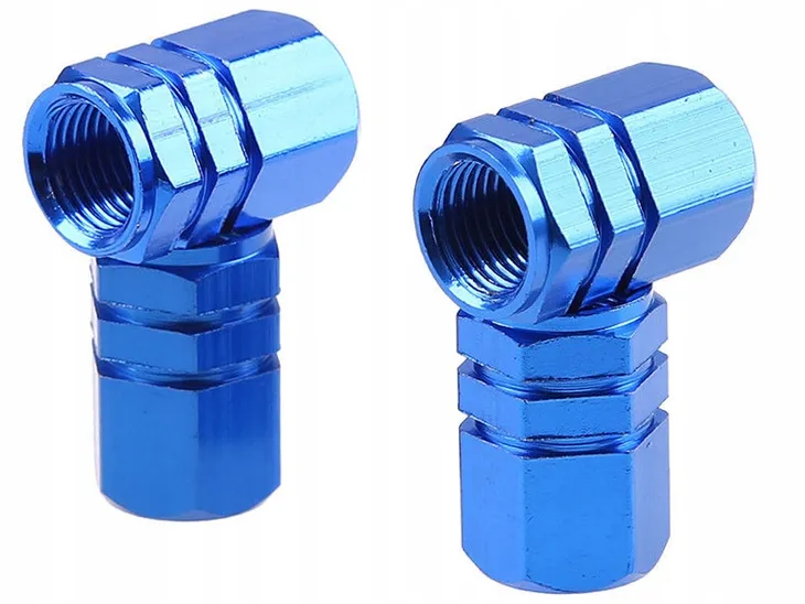 aluminiowe-nakretki-na-wentyle-niebieskie-4-szt-amio-02239-waga-z-opakowaniem-0-1-kg