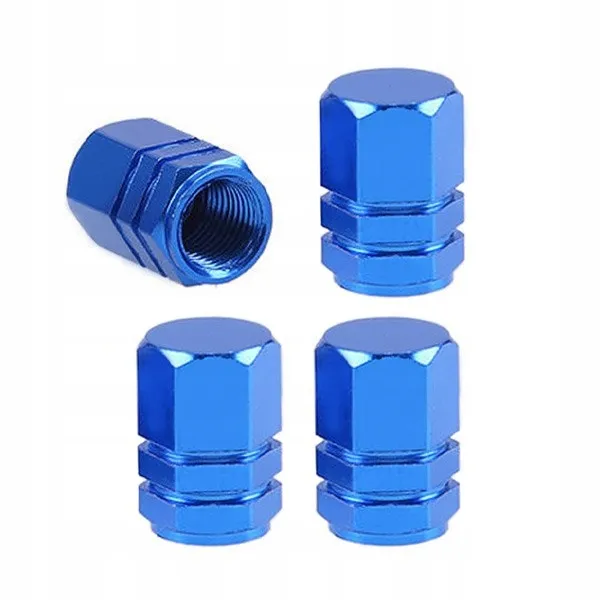 aluminiowe-nakretki-na-wentyle-niebieskie-4-szt-amio-02239-typ-samochodu-autobusy-niezdefiniowany-samochody-ciezarowe-samochody-dostawcze-samochody-kempingowe-samochody-osobowe