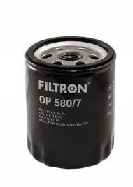 filtron-op-580-7-filtr-oleju