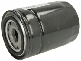 filtron-op-580-1-filtr-oleju
