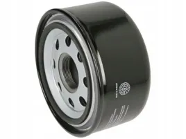 filtron-op-574-2-filtr-oleju
