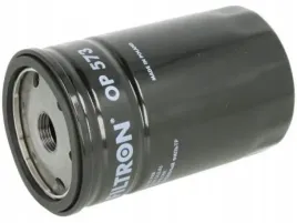 filtr-oleju-op-573-op-573