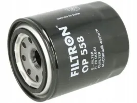 filtron-op-558-filtr-oleju