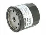 filtron-op-554-filtr-oleju