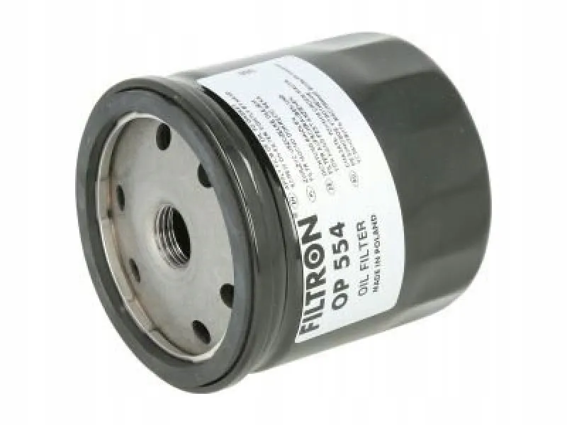 filtron-op-554-filtr-oleju-stan-nowy
