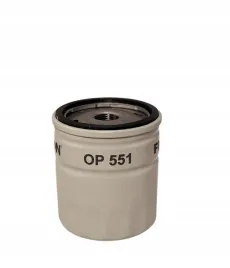 filtron-op-551-filtr-oleju