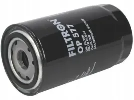 filtron-op-577