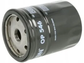 filtron-op-546-filtr-oleju