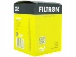 filtron-oe-689-filtr-oleju