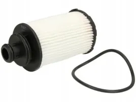 filtron-oe-682-5-filtr-oleju