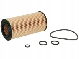 filtron-oe-677-2-filtr-oleju