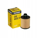 filtron-oe-682-2-filtr-oleju-stan-nowy