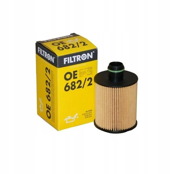 filtron-oe-682-2-filtr-oleju