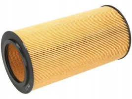 filtr-oleju-oe-676-1-oe-676-1
