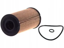 filtr-oleju-floe674-6-floe674-6