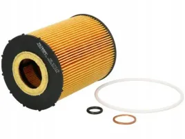 filtron-oe-672-8-filtr-oleju