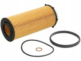 filtron-oe-672-3-filtr-oleju