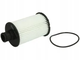 filtron-oe-667-7-filtr-oleju