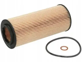 filtr-oleju-oe649-7-filtron