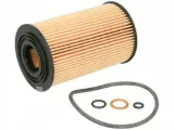 filtron-oe-649-4-filtr-oleju