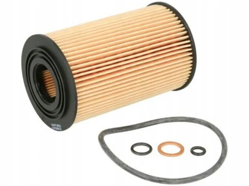 filtron-oe-649-4-filtr-oleju-stan-nowy