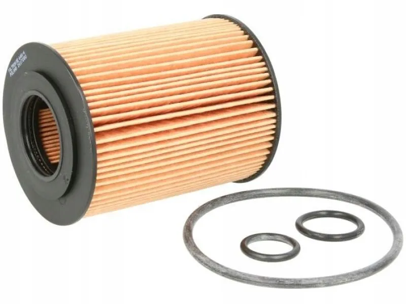 filtron-oe-648-4-filtr-oleju