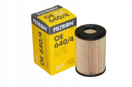 filtron-oe-640-4-filtr-oleju