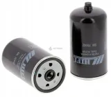 sn70142-filtr-paliwa-stan-nowy