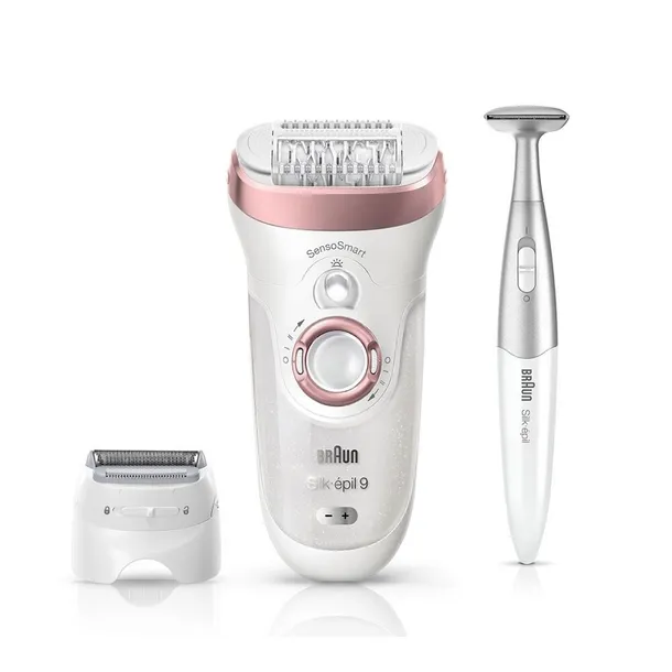 depilator-braun-ses-9890