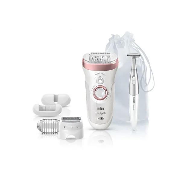 depilator-braun-ses-9890-stan-nowy