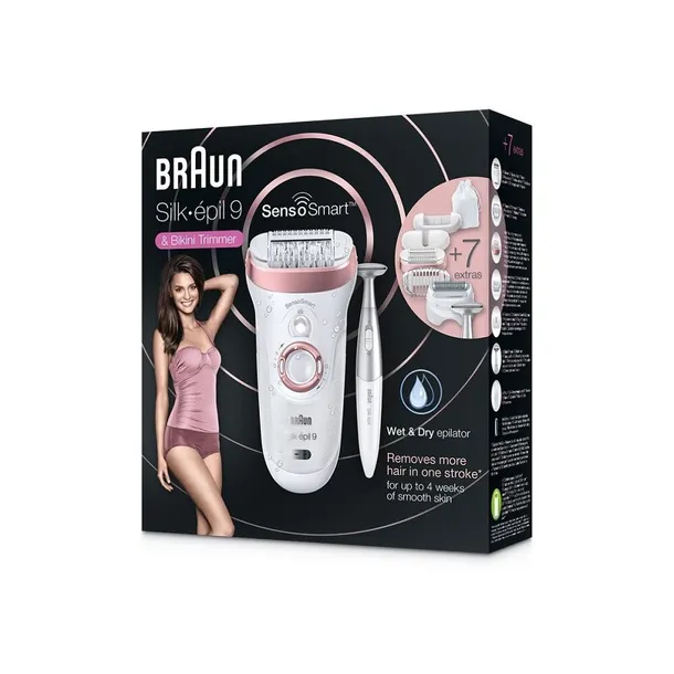 depilator-braun-ses-9890-marka-braun