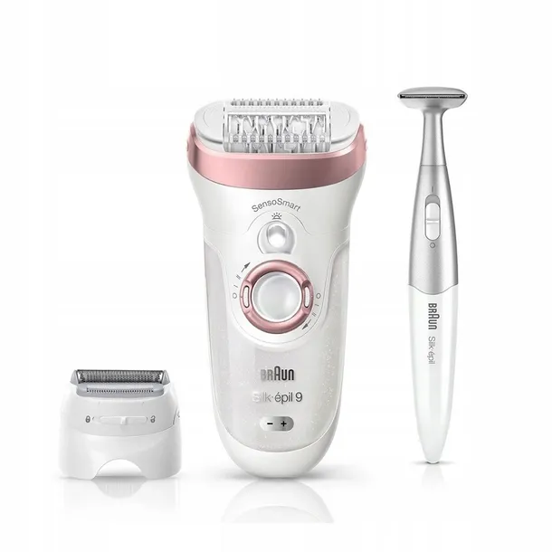 depilator-braun-ses-9890-sposob-depilacji-pesety