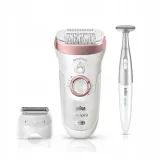 depilator-braun-ses-9890-sposob-depilacji-pesety