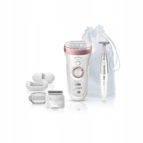 depilator-braun-ses-9890-zasilanie-akumulatorowe