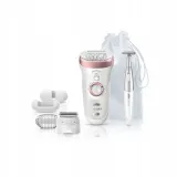 depilator-braun-ses-9890-zasilanie-akumulatorowe